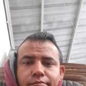 ericksi331