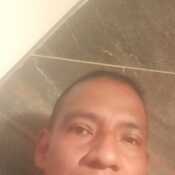 Encho39