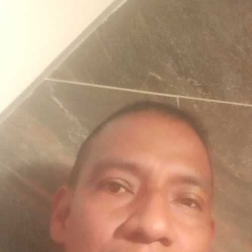 Encho39