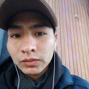 deybeat98