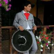 Erick9404