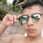 edward2876