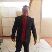 edwinrodriguezr604