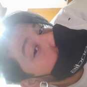 Marce21Metan