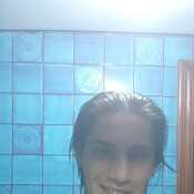 jonathanrodriguezjor006
