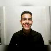 ismaelsim435