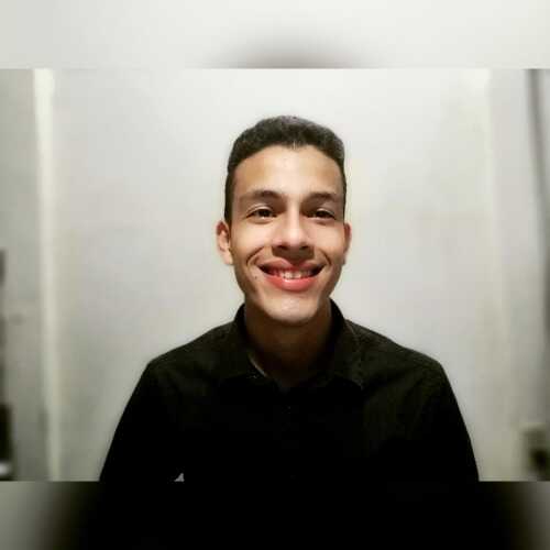 ismaelsim435