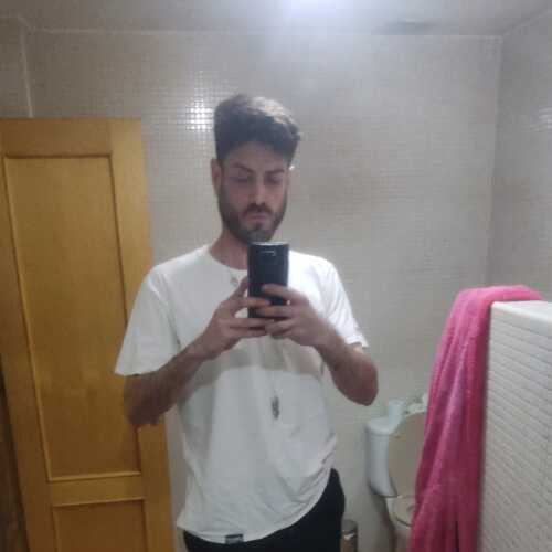 Alc34