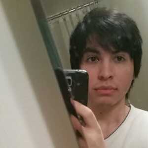 seriblack