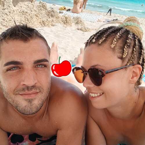 Adricarla