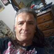Rustynail2469
