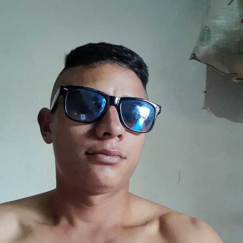 diazalva864