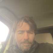 Antony1234