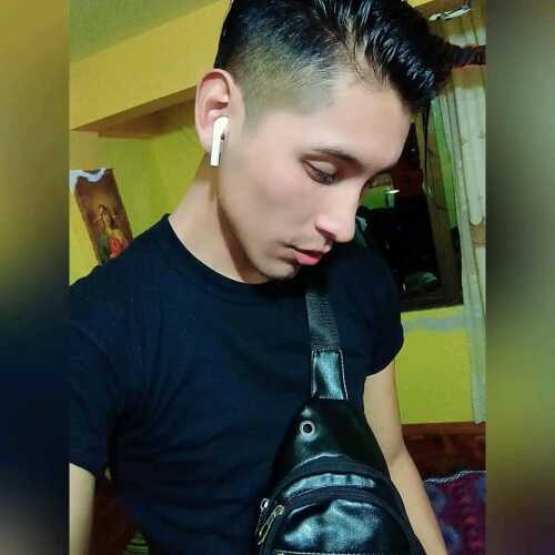 Franco24LaPaz