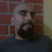 javierlocoquir750