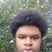 Subby Siah