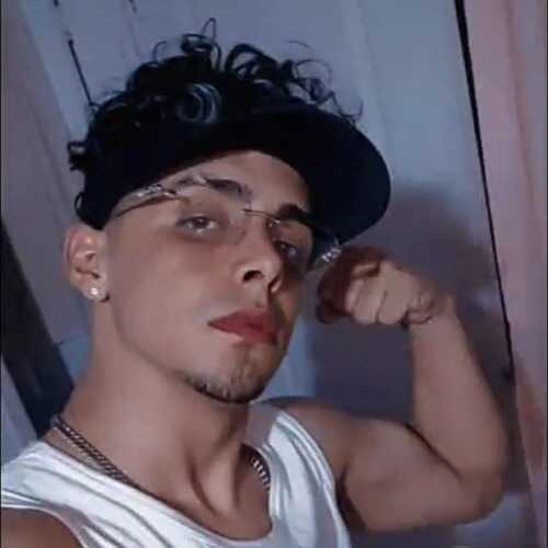 ariel2332