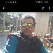 Parrita73Calah