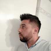 leonardosr