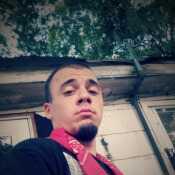 michaelone153