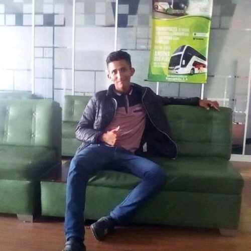 dima01
