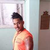 lediamm989