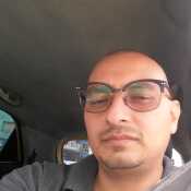 jhonro505
