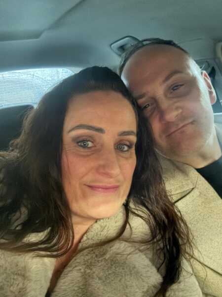 YorkshireLove profile photo