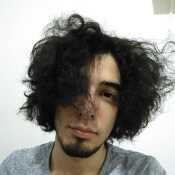 Diego95andreu