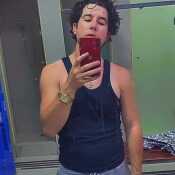 Nate