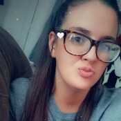Sweetalpp