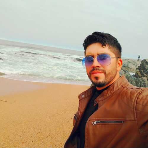abelezequiel86