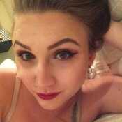 kyliexXX