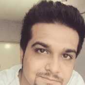 BamaboyKarachi