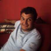 Trafor