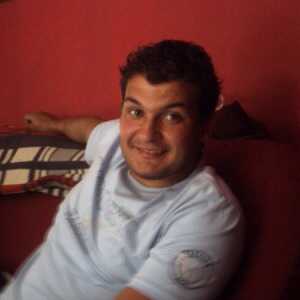 Trafor