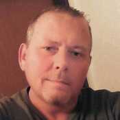 Paul69Topeka