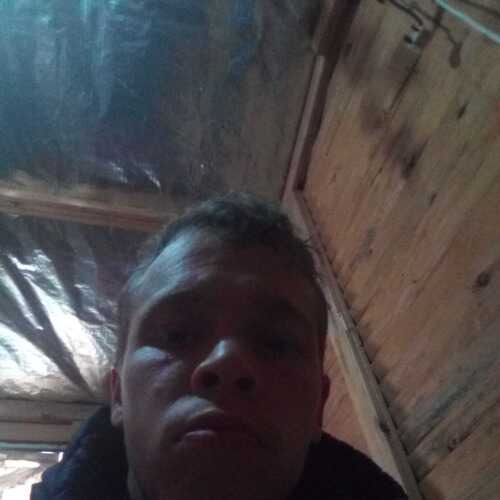 willembu248