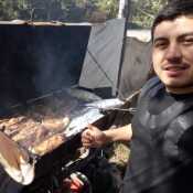 carlosgeluna