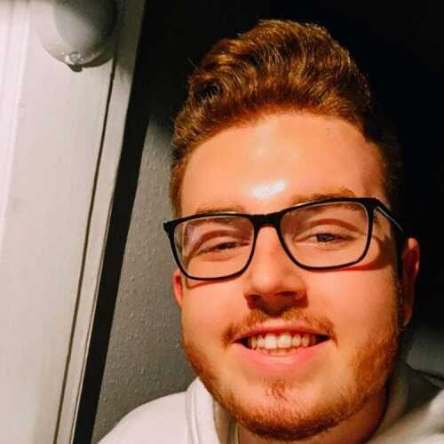 Ajginge19