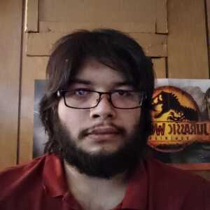 zombi3kil544