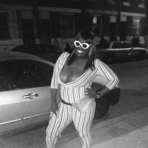 SheDevil28