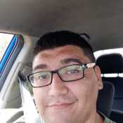 emiliomanriquezta037