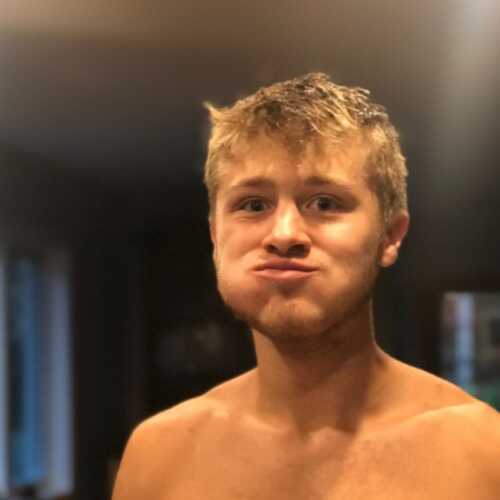 MiCamo69