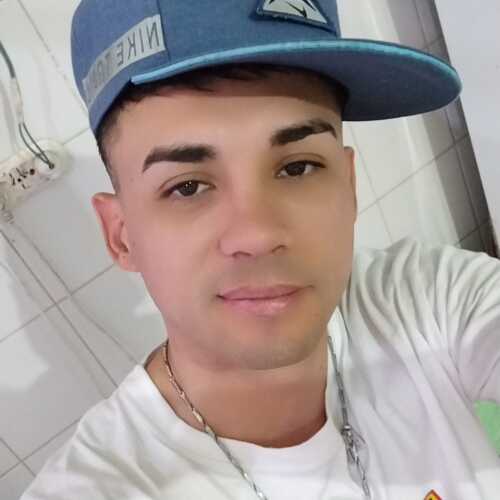 Adrian 