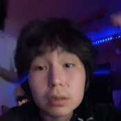ffccafjfecfjefbc