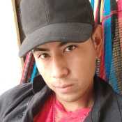 josedoran882