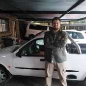 whbsouthafr207