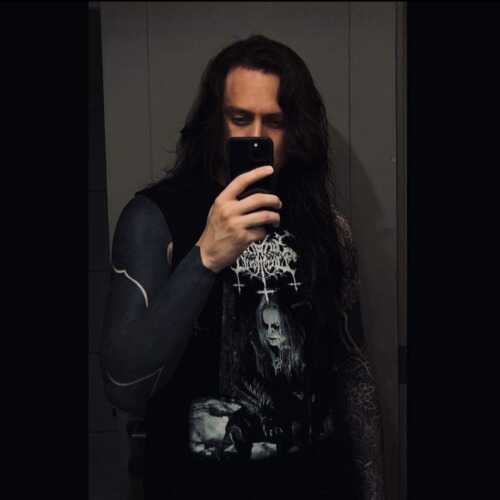 DaddyDom666