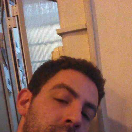 adrianrock